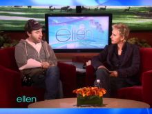 Andy Lassner