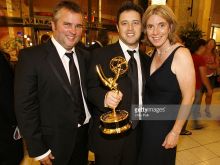 Andy Lassner
