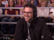 Andy Lassner