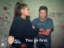 Andy Lassner