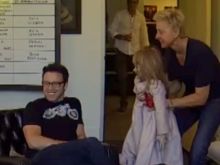 Andy Lassner