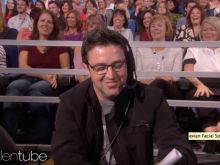 Andy Lassner
