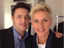 Andy Lassner