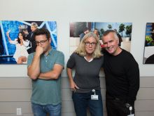 Andy Lassner