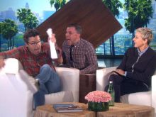 Andy Lassner