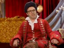 Andy Lassner