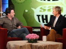 Andy Lassner