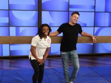Andy Lassner
