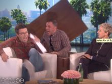 Andy Lassner