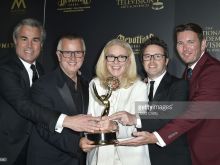 Andy Lassner