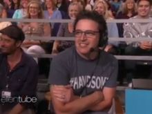 Andy Lassner