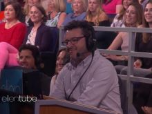 Andy Lassner