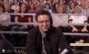 Andy Lassner
