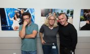 Andy Lassner