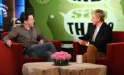 Andy Lassner