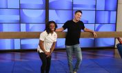 Andy Lassner