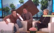 Andy Lassner