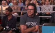 Andy Lassner