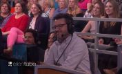 Andy Lassner