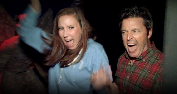 Andy Lassner