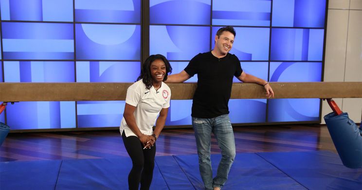Andy Lassner