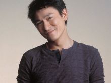 Andy Lau