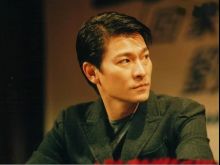 Andy Lau