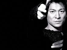 Andy Lau