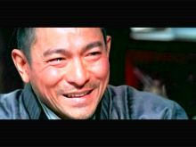 Andy Lau