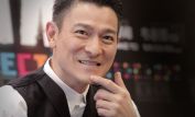 Andy Lau