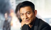 Andy Lau