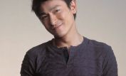 Andy Lau