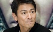 Andy Lau