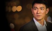 Andy Lau