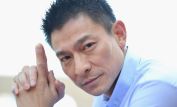 Andy Lau