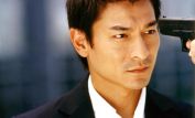 Andy Lau