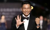 Andy Lau