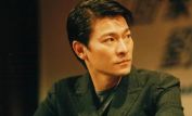 Andy Lau