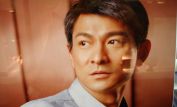 Andy Lau