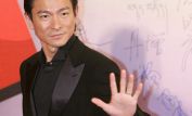 Andy Lau