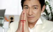 Andy Lau