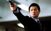 Andy Lau