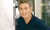 Andy Lau