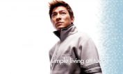 Andy Lau