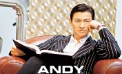 Andy Lau