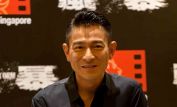 Andy Lau