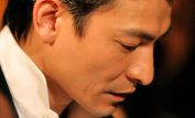 Andy Lau