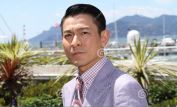 Andy Lau