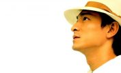 Andy Lau