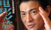 Andy Lau